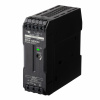OMRON Zdroj S8VK-G03024 24VDC/1,3A