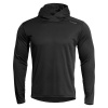 Orion Activity Shirt - M