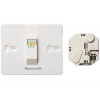 Honeywell ATF600 Súprava pre montáž riadiacej jednotky EvoTouch-WiFi na stenu, vr. napájacieho adaptéra