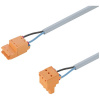 Weidmüller CH-SMC-00.80-CG90 2775910080, N/A, 10 ks; 2775910080