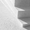 Polystyrén EPS 100 S - 100mm