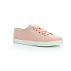 Groundies Lima Salmon barefoot plátenky 38 EUR