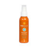 Sprej na opaľovanie SPF30 Biosolis 100ml Obsah: 100 ml