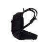 Ergon batoh Ba2 E Protect Stealth
