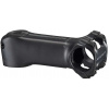 Ritchey COMP SWITCH 31,8 mm - 110 mm 31335317036