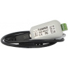 Prevodník signálu RS-485 na USB EWIMAR USB-485/1/1