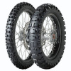 Dunlop D908 RR RALLY RAID TT M+S 150/70 R18 70S – záruka 5 rokov