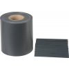 STREND PRO Garden Páska Strend Pro EUROSTANDARD, 190 mm, L-26 m, tieniaca, antracit, krycia, na plotové panely, 1050 g/m2, PVC, RAL7016 2171960