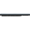 BENQ RP6505 LED Panel 65