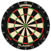 Šípkový terč Winmau BLADE 6 Triple Core (Profesionálny hráčsky terč, trojitá hustota sisalu, extra tenké drôty)