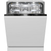 Miele G 7690 SCVi AutoDos K2O
