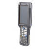 Honeywell CK65-L0N-BSC210E vreckový počítač 10,2 cm (4