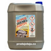 VIF Super Diesel Aditív zimný 10 l