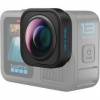 Objektív GoPro Ultra Wide Lens Mod AEWAL-001