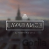 Lavagance: Halfway To The Grave - Lavagance