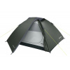 Stan HANNAH CAMPING SERAK 3 Farba: thyme