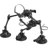 SmallRig | All-in-One 4-Arm Suction Cup Camera Mount Kit for Vehicle Shooting SC-15K