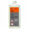 Koch Chemie Tinten- & Kuli-Ex 250 ml