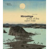 Hiroshige - Alfred Haft, British Museum Press