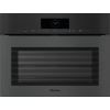 Miele H 7840 BPX OBSW-matt