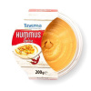 Taverna Hummus Spicy - pikantný cícerový dip 200g