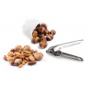 Luskáčik na orechy Culinaria, 18 cm