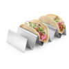 HENDI stojan na tacos švordielny 429457