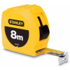 Svinovací metr 1-30-457 Stanley 8 m