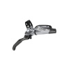 SRAM přední brzda G2 Ultimate Carbon 950