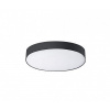 Stropné LED svietidlo Monza II R 60 4000K AZ3680 Azzardo prodloužená záruka na 2 roky