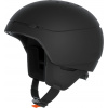 POC Meninx - Uranium Black Matt 51-54
