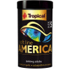 Tropical Soft Line America S 100 ml, 56 g