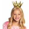 Godan Zlatá korunka princezna Amy