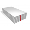 Hungarocell EPS 80 - 5cm /5 m2 fasádný polystyrén