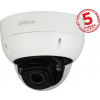 Dahua IPC-HDBW7442H-Z-2712F-DC12AC24V 4 Mpx dome IP kamera