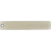 Pferd 15630126 | Diamantový plech DBL 30-0,7-170, komplet, 0,7x30, D 126