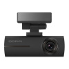 DDPAI Autokamera Dash N1 Dual 1296p@30fps +1080p