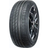 Rotalla ICE PLUS S210 TL XL M+S 3PMSF 235/50 R18 101V – záruka 5 rokov