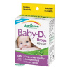 Jamieson Baby-D Vitamín D3 400 IU kvapky 11,7 ml