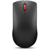 Lenovo 150 Wireless Mouse GY51L52638