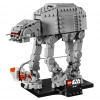 LEGO LEGO® Star Wars™ AT-AT™ 75440