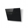 ELICA NEAT @ BL/A/60 (PRF0199509)