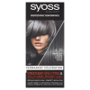 SYOSS COLOR PROFESIONAL 4-15 POPOLAVÝ CHRÓM