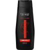 STR8 Red Code Shower Gél 400 ml