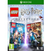 XOne - LEGO Harry Potter Collection 5051892217309