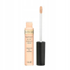 Max Factor Facefinity All Day Flawless Concealer Korektor 020 7,8 ml