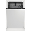 BEKO BDIS38020Q