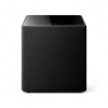 Subwoofer:Kef Kube 12 Mie