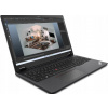 Lenovo ThinkPad P16v G2 Mobile Workstation 21KX000MPB W11Pro Ultra 7 155H/32GB/1TB/RTX 1000 6GB/16.0 WQUXGA/Black/3YRS Premier Support + CO2 Offset