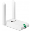 TP-Link TL-WN822N High Gain Wireless N USB adaptér 300Mbps